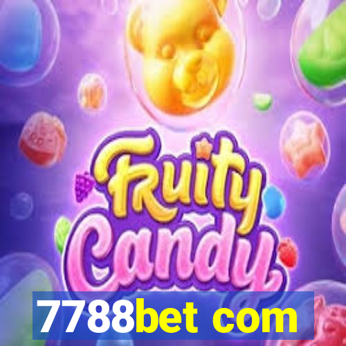 7788bet com